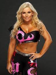Wwe-Divas-Body-Measurement-Bra-Size