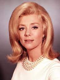 Inger-Stevens-Height-Measurements-Age-Bra-Size