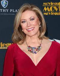 Nancy-Stafford-Body-Measurements-Age-Bra-Size-Height