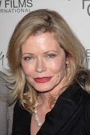 Sheree-J-Wilson-Measurements-Bra-Cup-Size