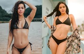 Alina-Lopez-Height
