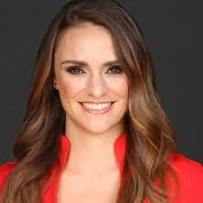 Olivia-Beavers-Age-Measurements-Bra-Size-Height-Weight-1