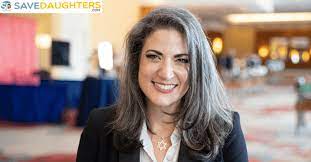 Batya-Ungar-Sargon-Wiki-Measurements-Age-Height-Net-Worth