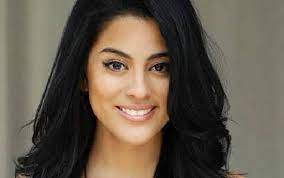 Carmela-Zumbado-Measurements-Bra-Size-Husband-Net-Worth
