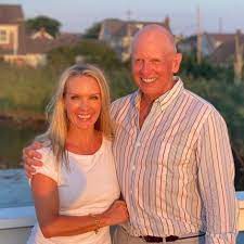 Dana-Perino-Measurements-Bra-Size-Husband-Net-Worth