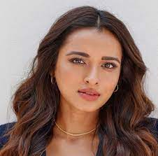 Namrata-Sheth-Bio-Measurements-Height-Net-Worth
