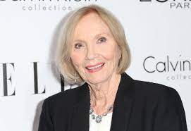 Eva-Marie-Saint-Measurements-Husband-Net-Worth