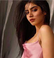 Khushi-Kapoor-Age-Height-Bra-Size-Husband-Wikipedia-Measurements
