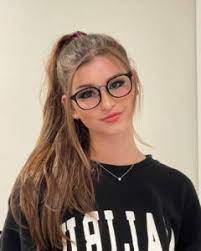 Lea.Martinez-Measurements-Age-Height-Bra-Size-Measurements