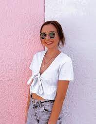 Meg-Reily-Measurements-Age-Height-Bra-Size-Measurements