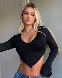 Urhazo-Measurements-Age-Height-Bra-Size-Measurements