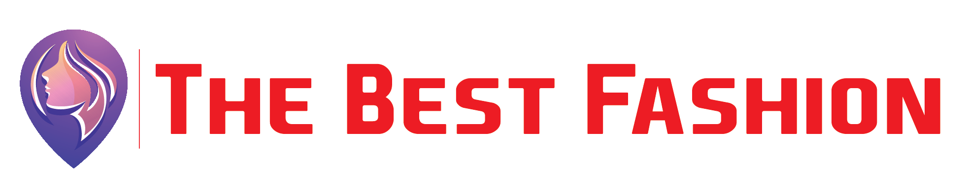 Thebestfashion.co