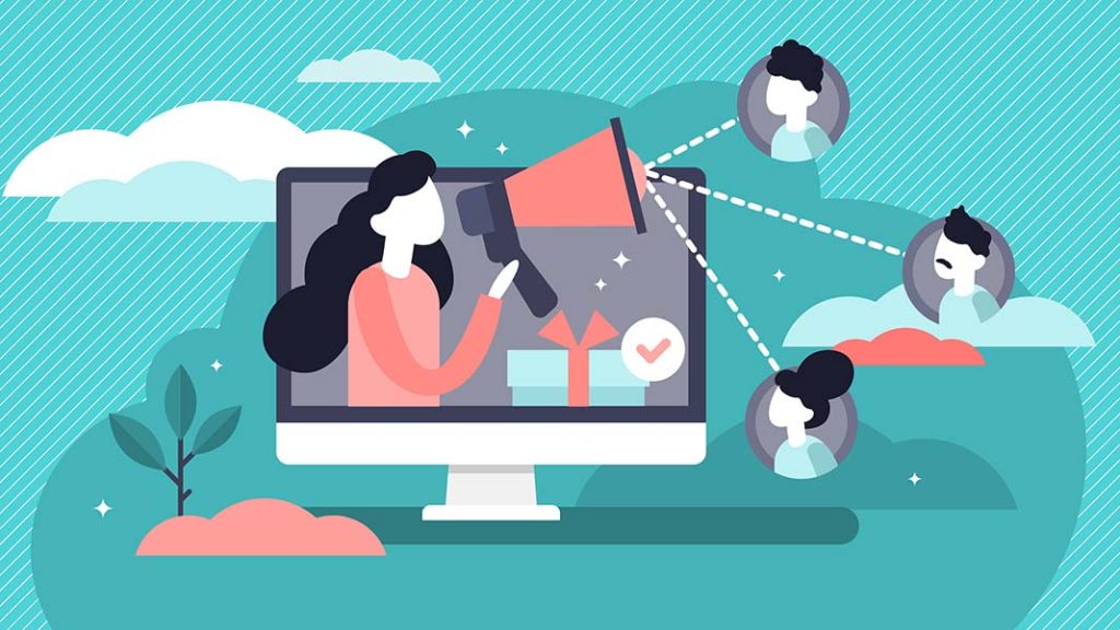 Tap Into a New Audience with White Label Facebook Ads