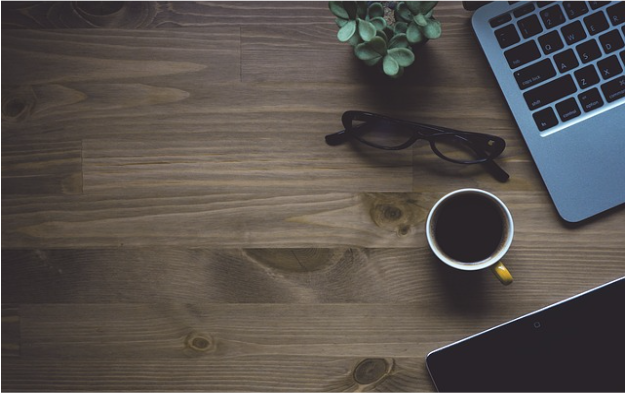 Tips for Working More Efficiently: Maximizing Productivity