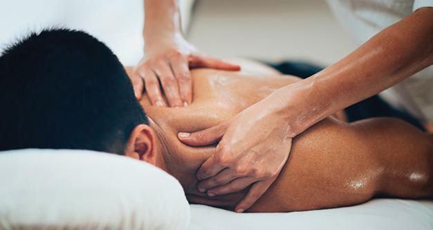 15 Amazing Benefits of Men’s Spa Treatments in Toronto for Ultimate Relaxation