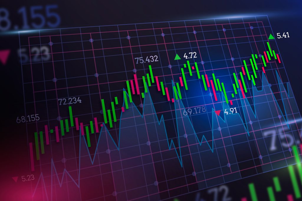 A Comprehensive Comparison: FTMO Forex vs. Deriv Reviews