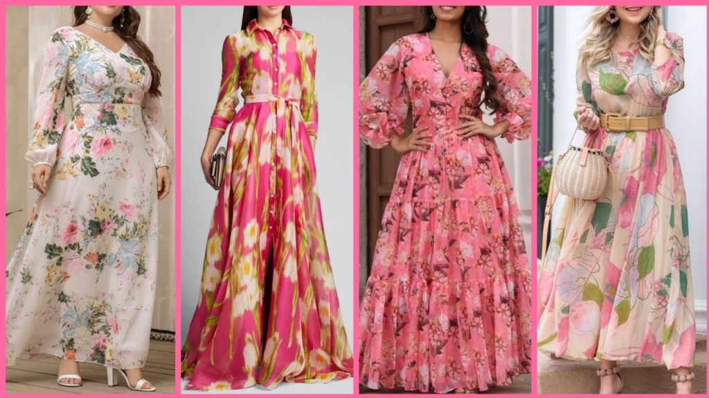 Blue Suit and Lehenga for Women: A Fashionable and Versatile Choice for Any Occasion