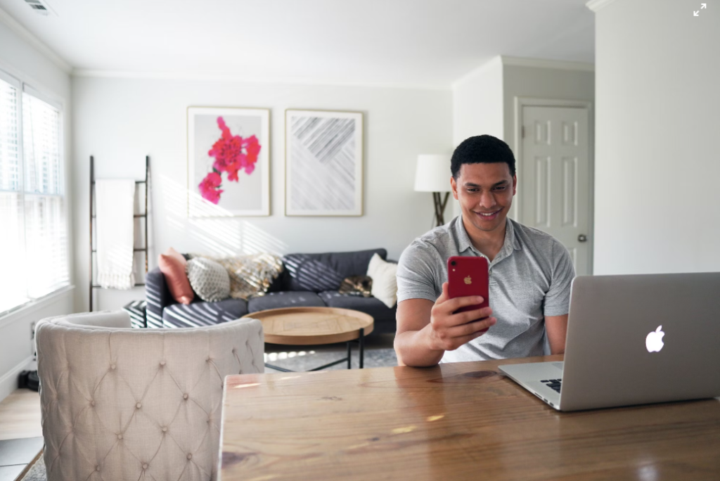 The Art of Hiring an English Essay Writer from the USA