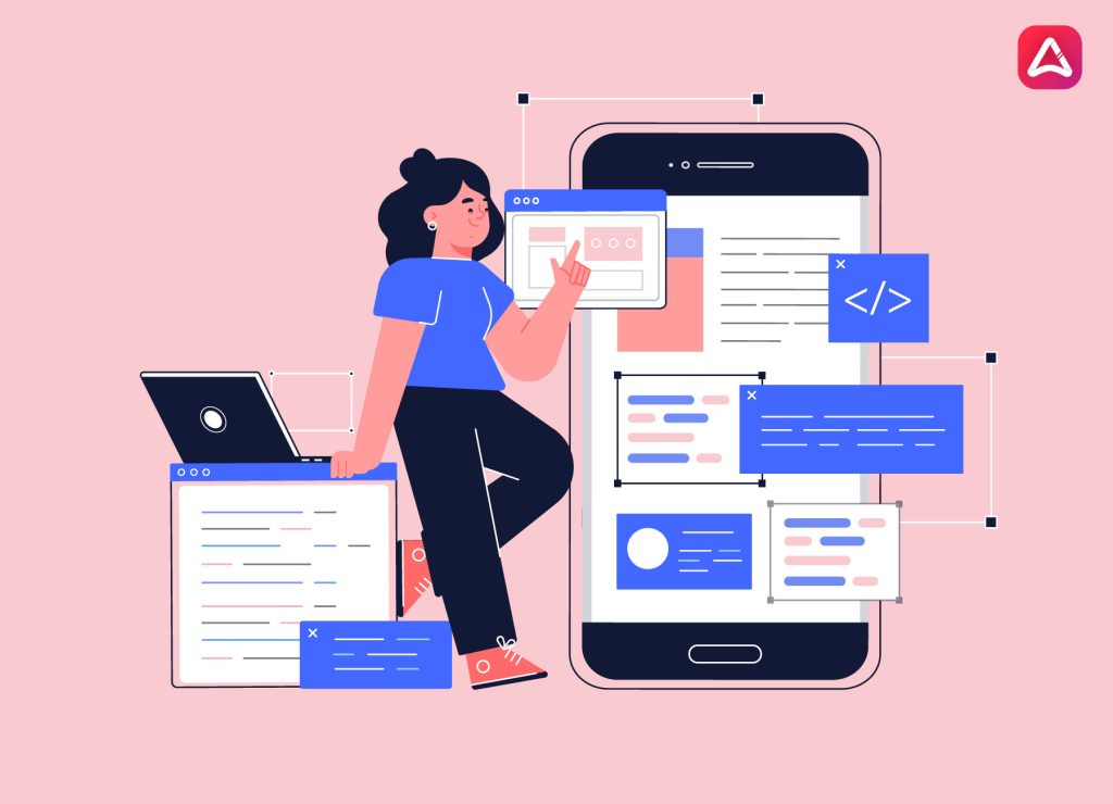 Fundamentals of User Experience (UX) Design: A Comprehensive Guide