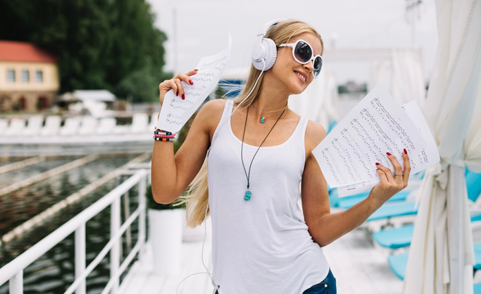 10 Reasons Prescription Oakley Sunglasses Are Absolutely Worth the Money