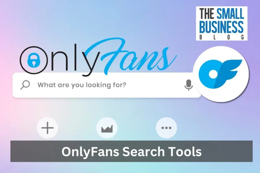 Search onlyfans – Only Finder
