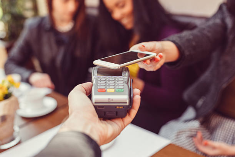Embracing Diversity: Token Compatibility in Digital Wallets on CoinW