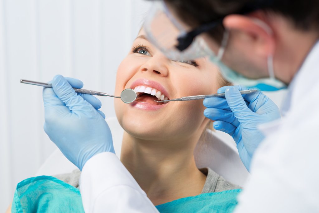 The Comprehensive Handbook for Regular Dental Check-ups: A Journey to a Radiant Smile and Peak Health