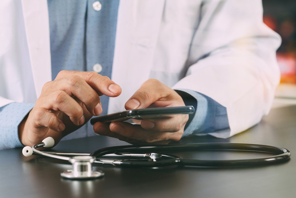 Crucial Actions for Wrongful Death Victims before Seeking Legal Support