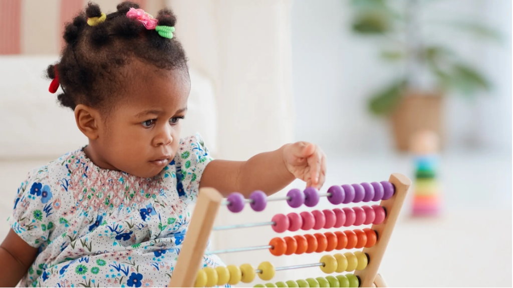 Virtuclock: Streamlining Operations and Enhancing Efficiency