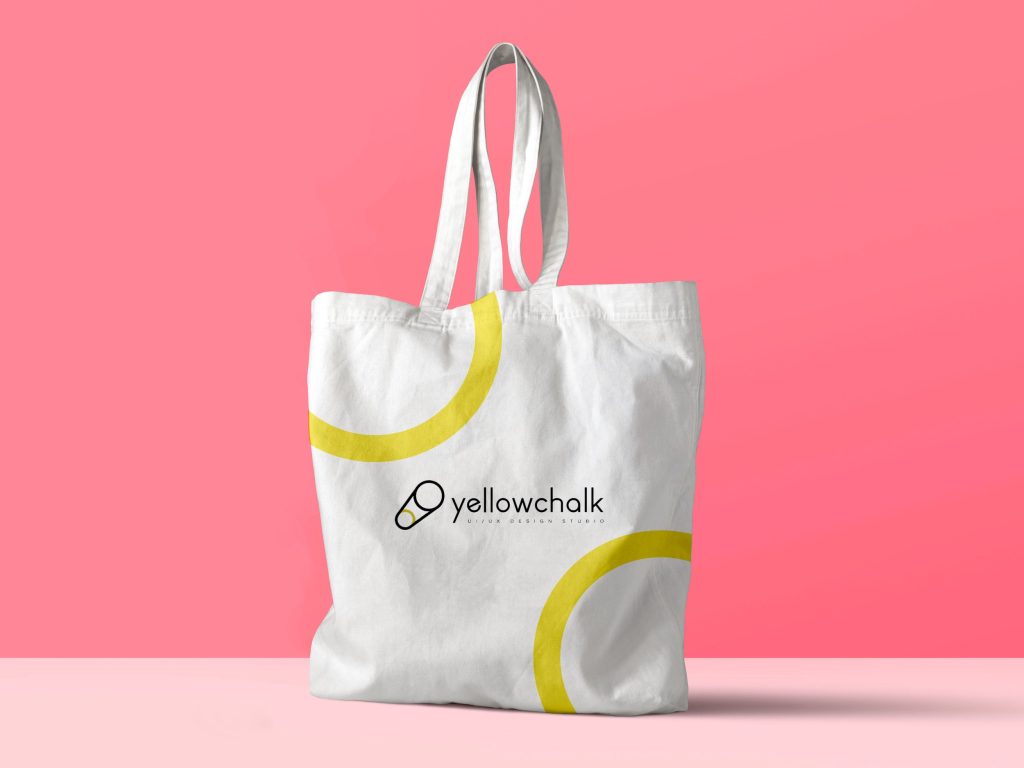 What are the Benefits of Using Custom Tote Bags?