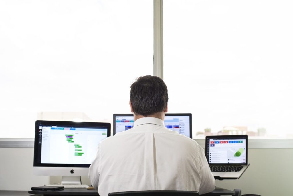 Why Choose Safety: Enhancing Efficiency and Security with Guarding Solutions