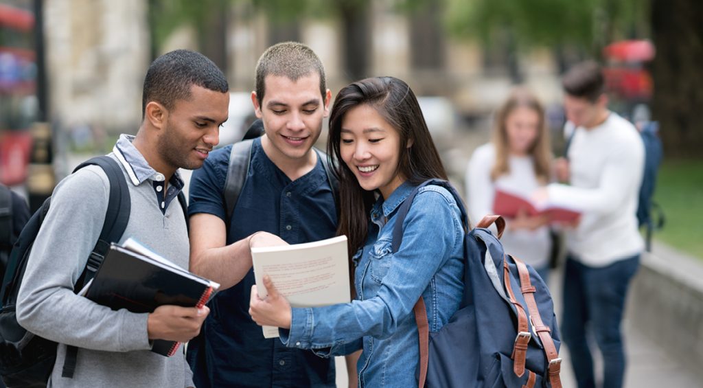 Torrens University Australia and Vogue Australia Scholarship Applications Open for Trimester 3 2024