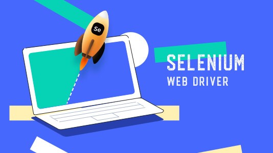 What Is Selenium WebDriver: A Comprehensive Guide to Automated Testing