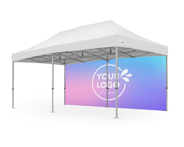 How to Choose the Right Marquee in Melbourne’s Ever-Changing Climate