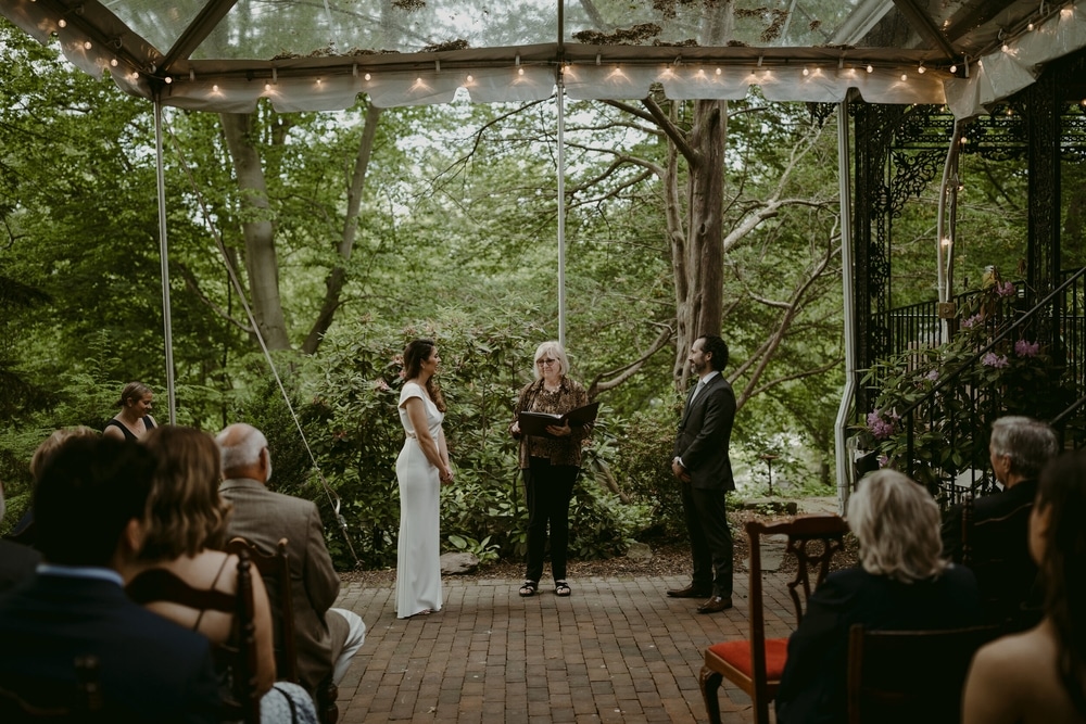 Smart Buying Guide: Find the Perfect Marquee That Works as Hard as You Do