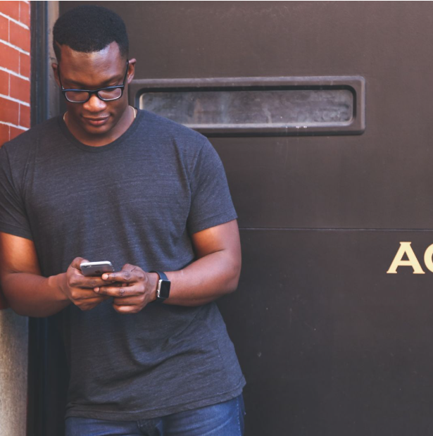 5 Continents, 3 Key Destinations: How Global Travelers Are Cutting Roaming Costs in 2026