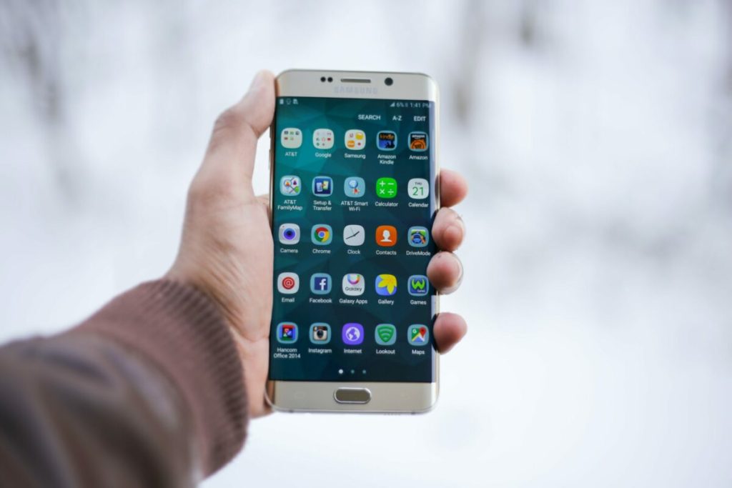 Best Networking Apps for Professionals to Build Business Connections in 2026